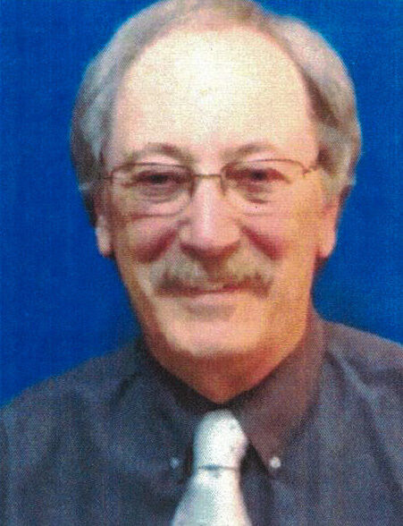 Three vie for two positions on Torrington council